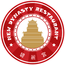 New Dynasty Restaurant