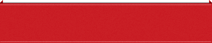 Business Hours Background